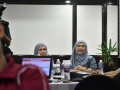 Tn dsc 8156